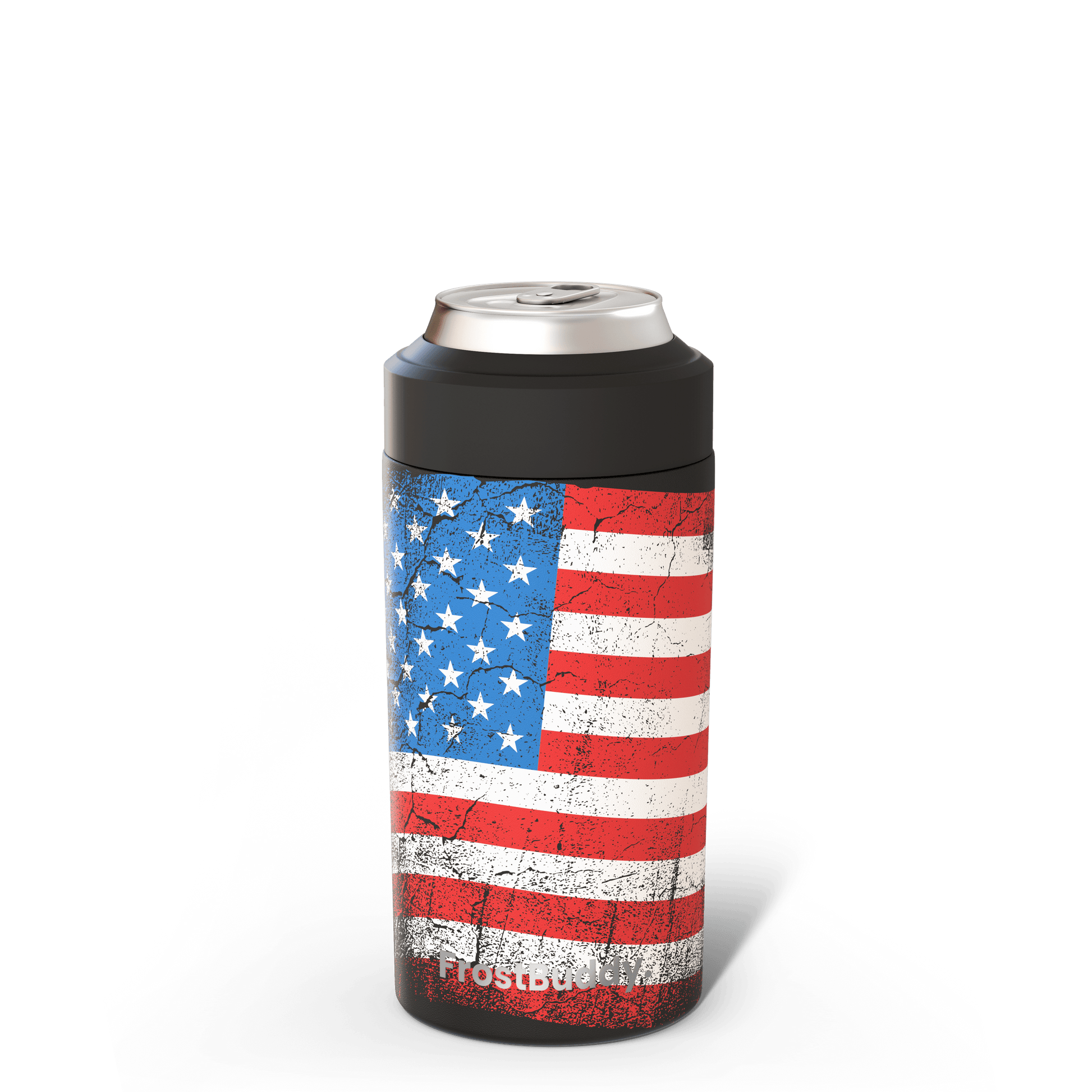 Universal Buddy | Merica image 1
