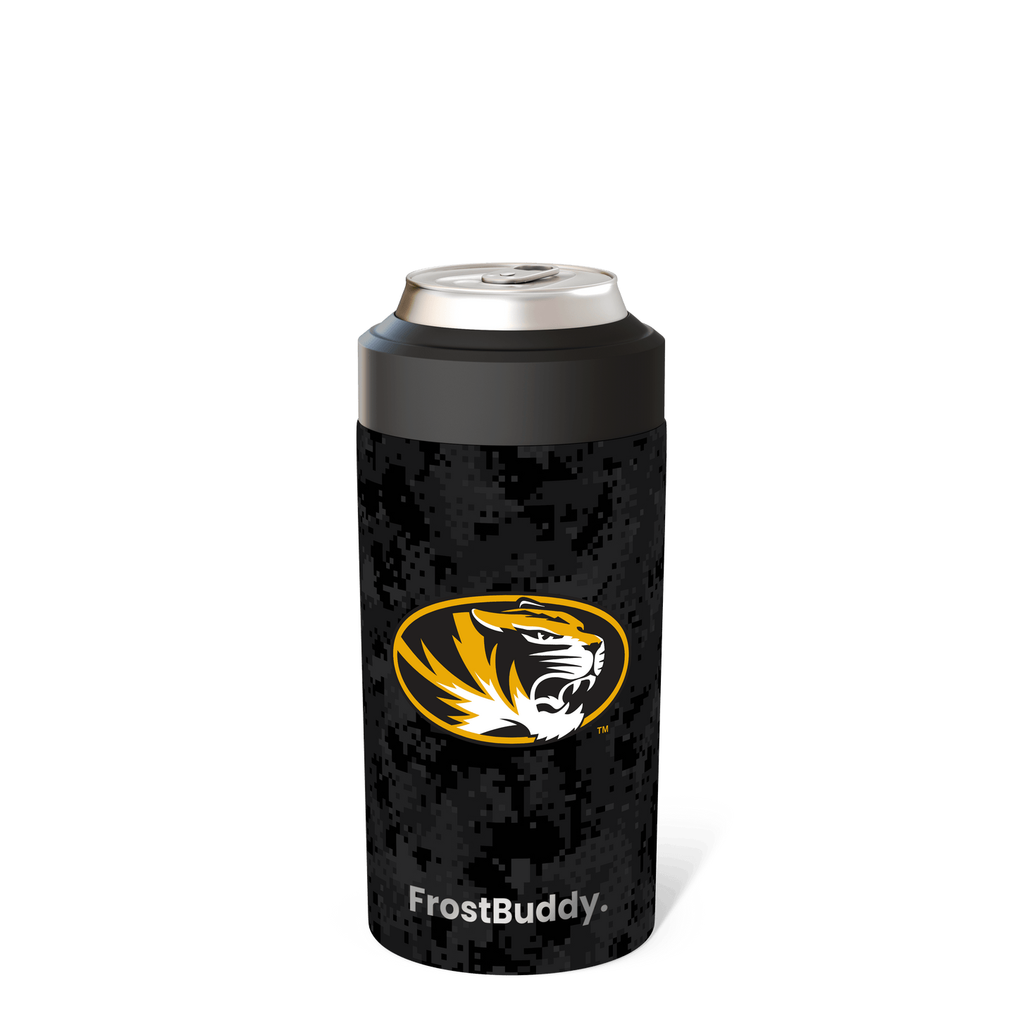 Universal Buddy | Mizzou x OHT image 1