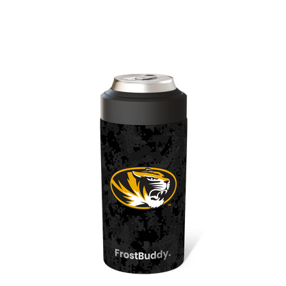 Universal Buddy | Mizzou x OHT image 1