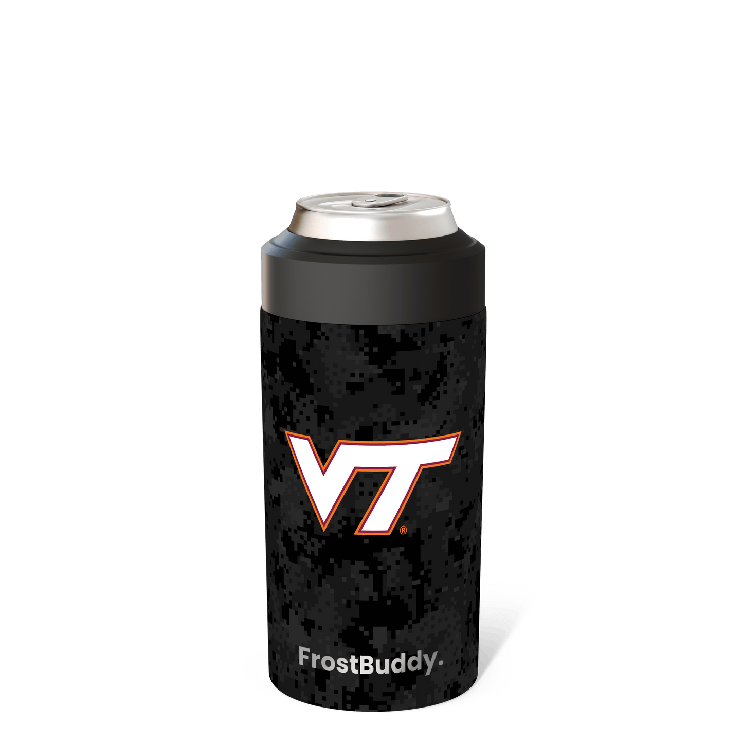 Universal Buddy | Virginia Tech x OHT image 1