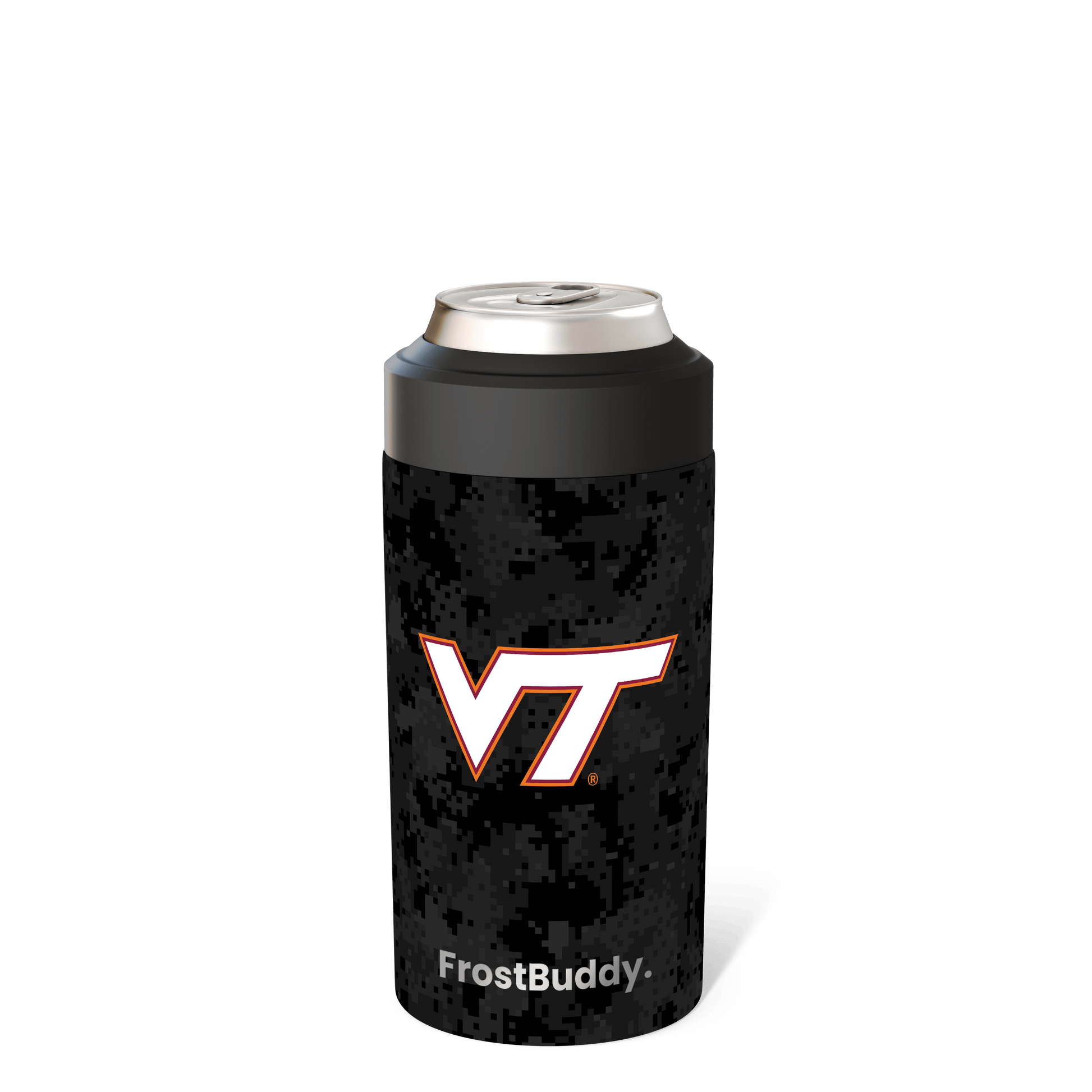 Universal Buddy | Virginia Tech x OHT image 1