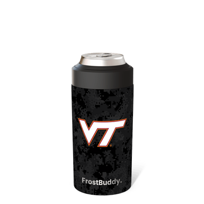 Universal Buddy | Virginia Tech x OHT image 1