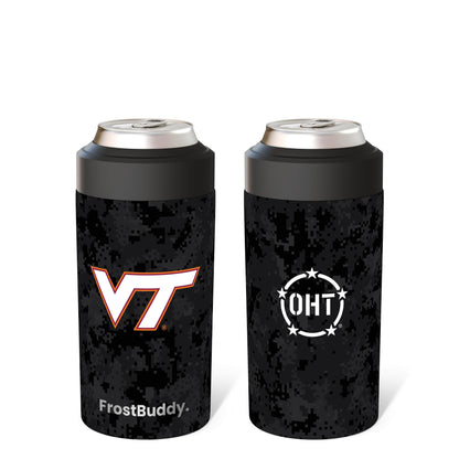Universal Buddy | Virginia Tech x OHT image 3
