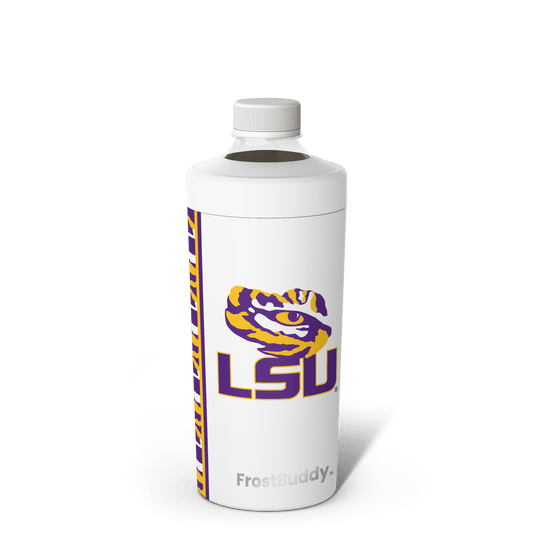 Universal XL | LSU Tigers | Gameday image 1
