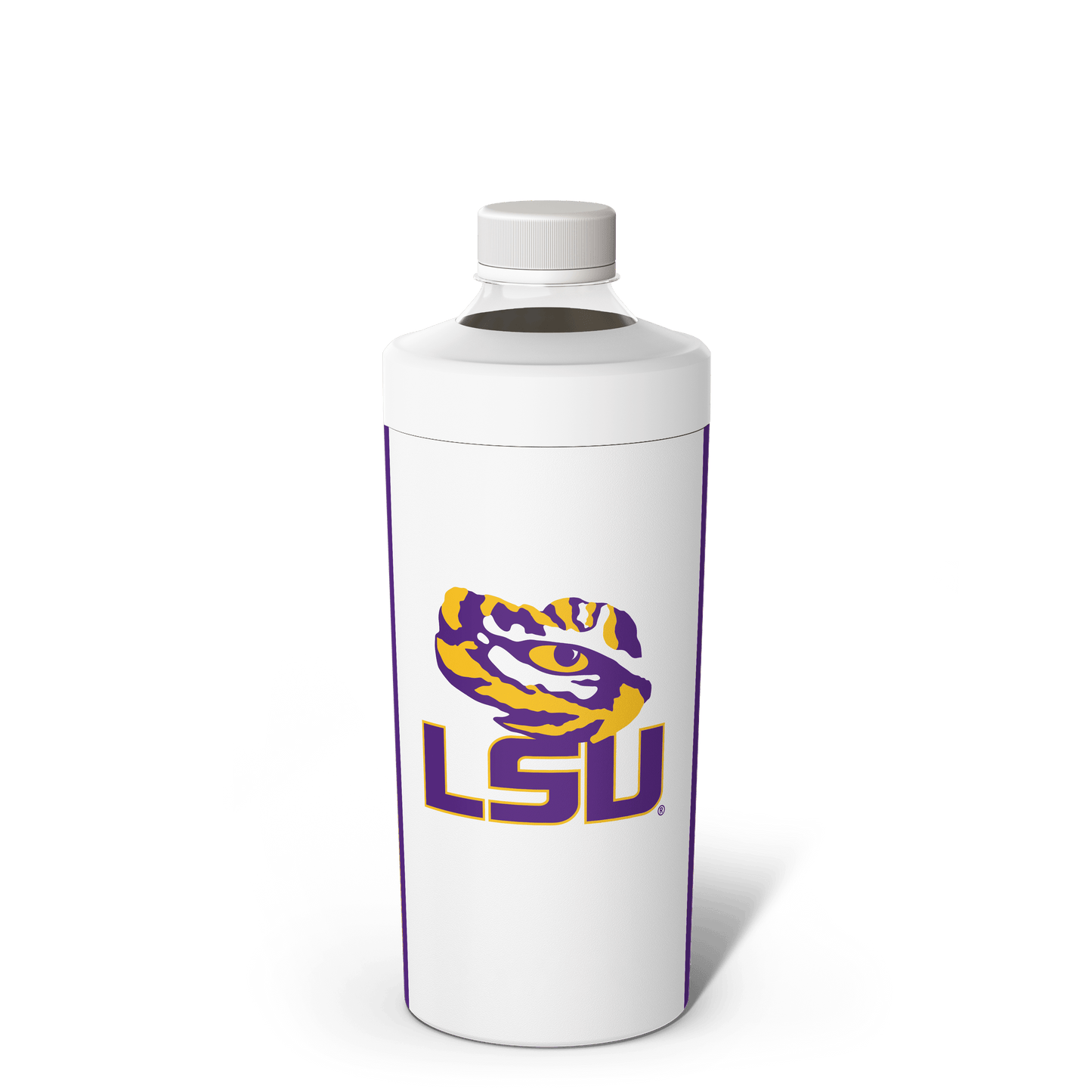 Universal XL | LSU Tigers | Gameday image 3