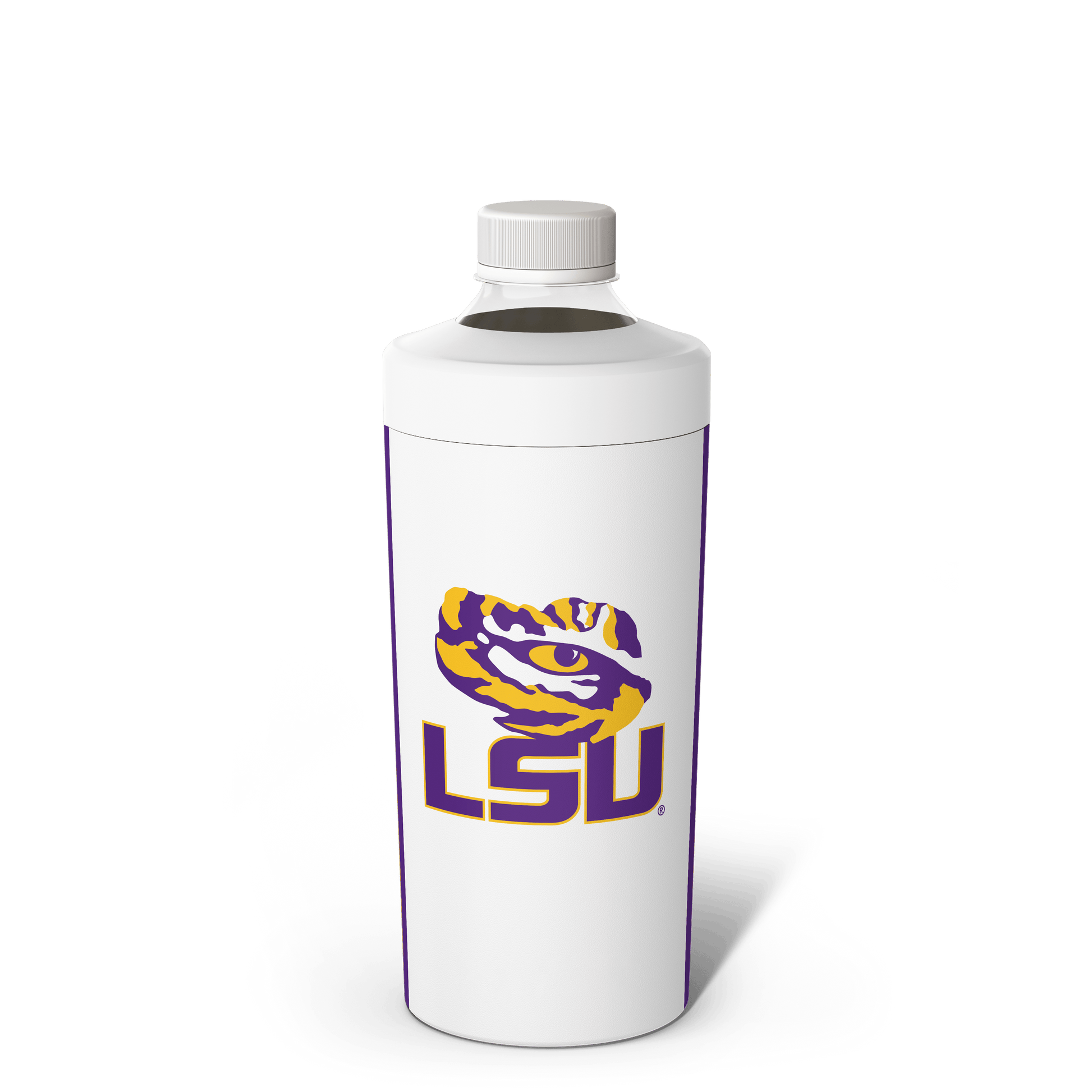 Universal XL | LSU Tigers | Gameday image 3
