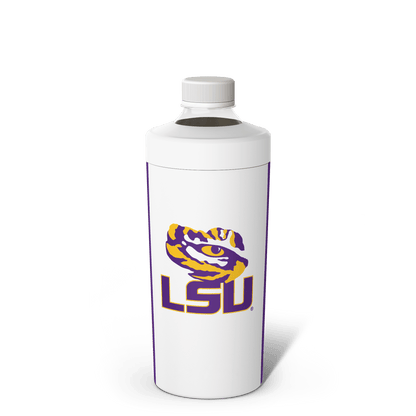 Universal XL | LSU Tigers | Gameday image 3