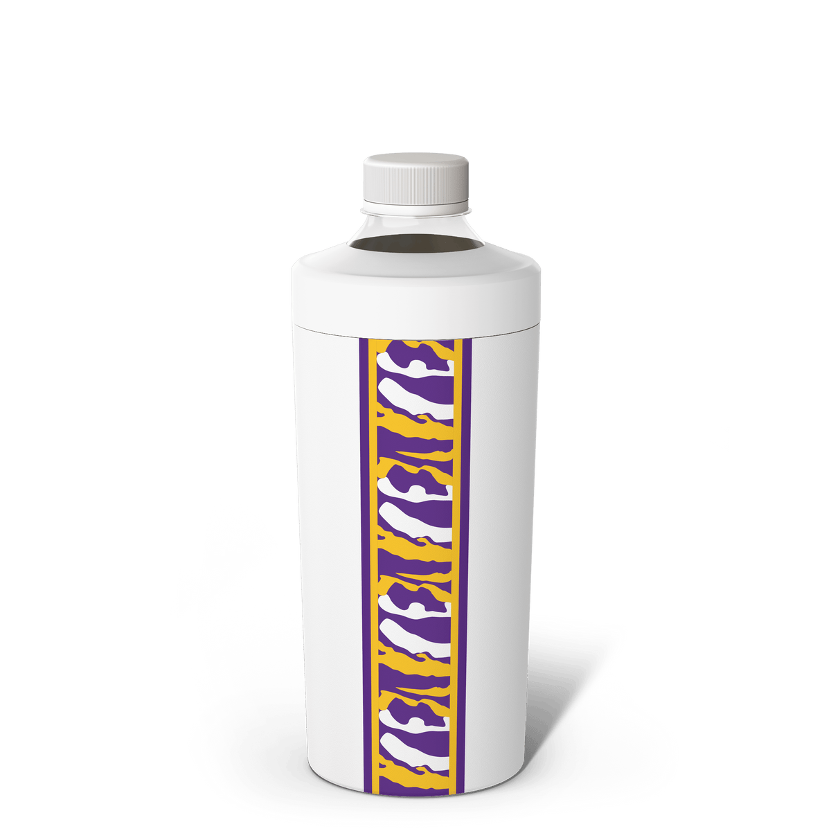 Universal XL | LSU Tigers | Gameday image 2