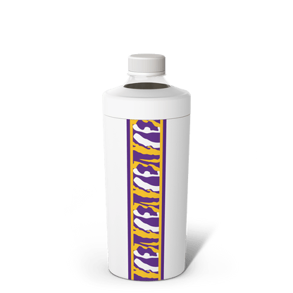 Universal XL | LSU Tigers | Gameday image 2