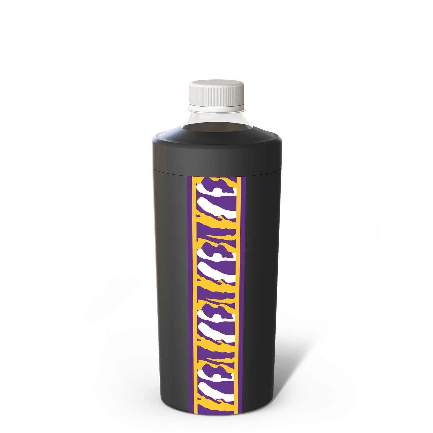 Universal XL | LSU Tigers | Gameday image 2