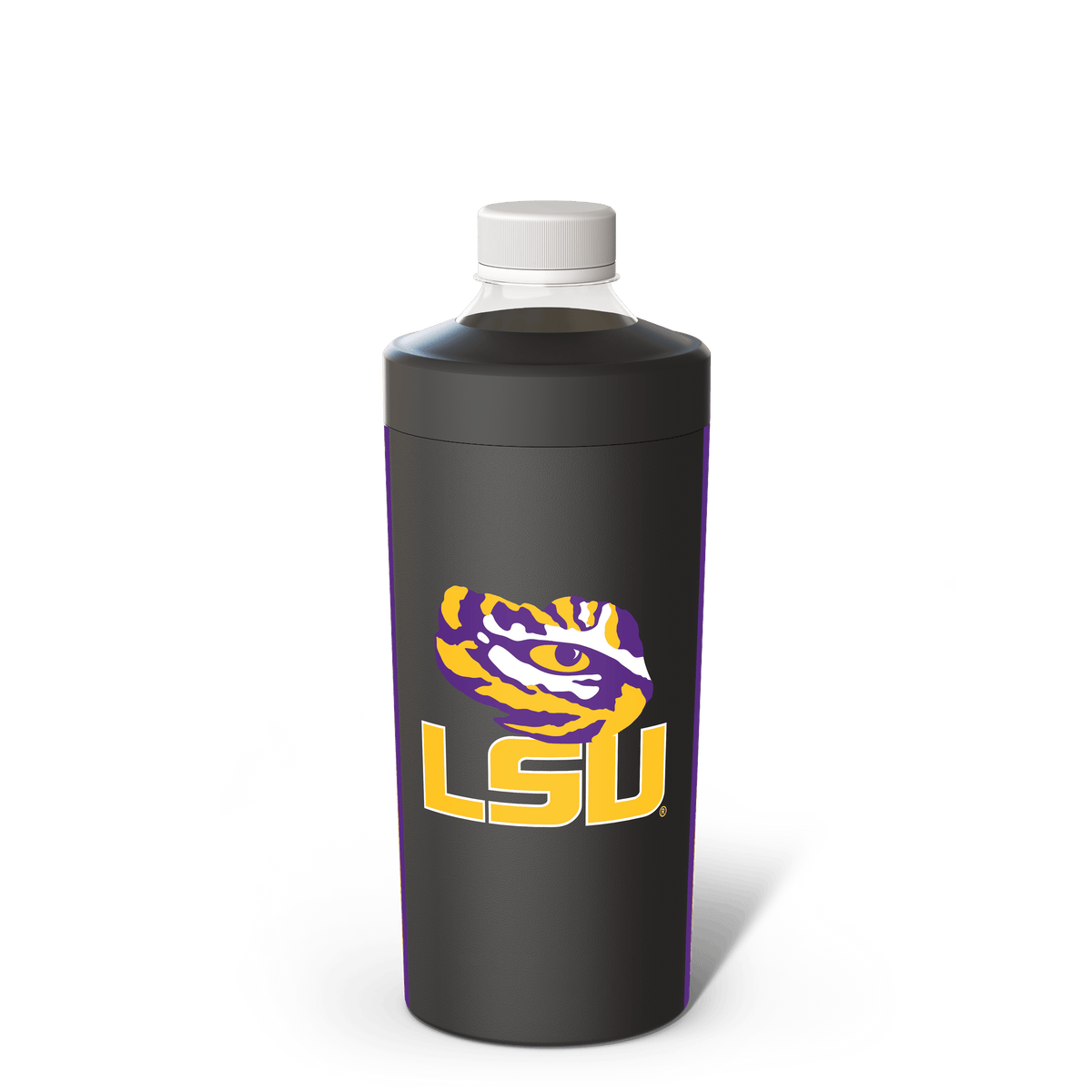 Universal XL | LSU Tigers | Gameday image 3
