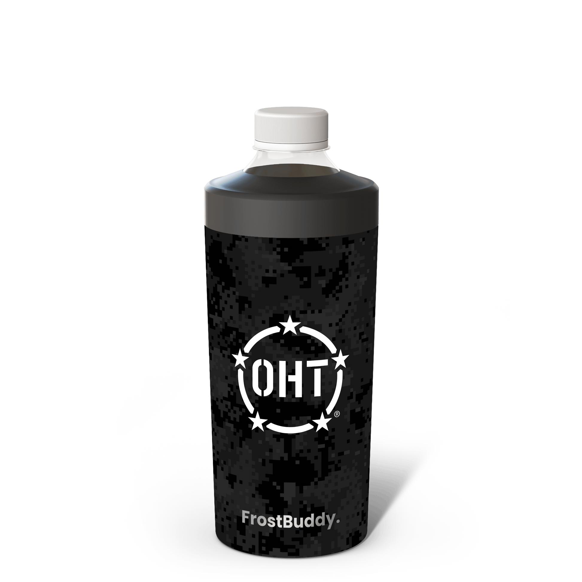 Universal XL | OHT Service image 1