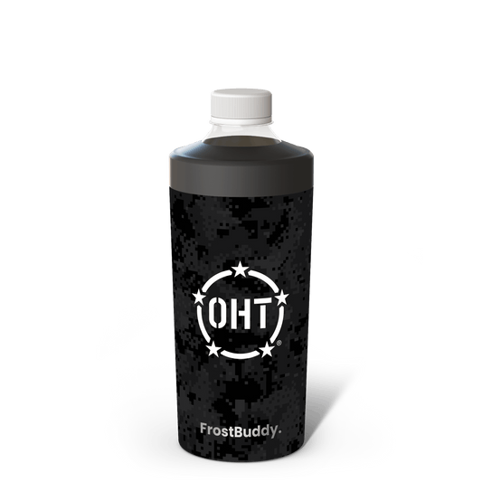 Universal XL | OHT Service image 1