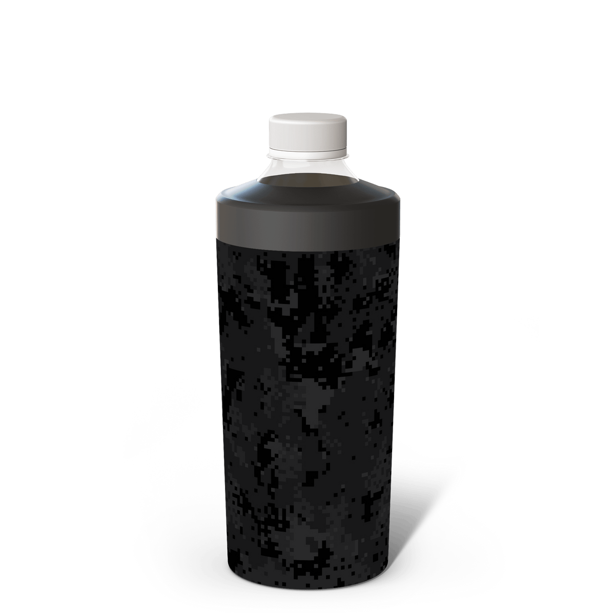 Universal XL | OHT Service image 2