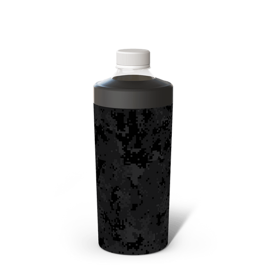 Universal XL | OHT Service image 2