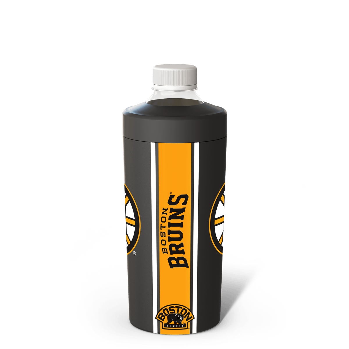 Universal XL | Boston Bruins | Gameday image 2