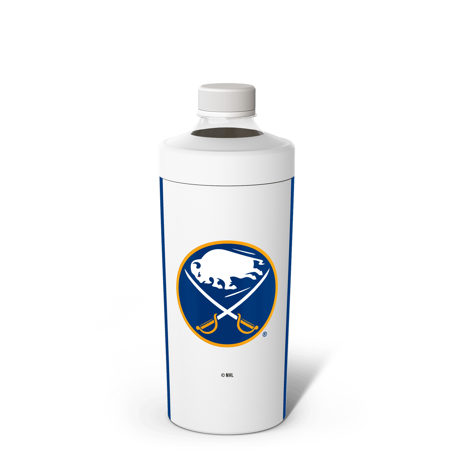 Universal XL | Buffalo Sabres | Gameday image 3