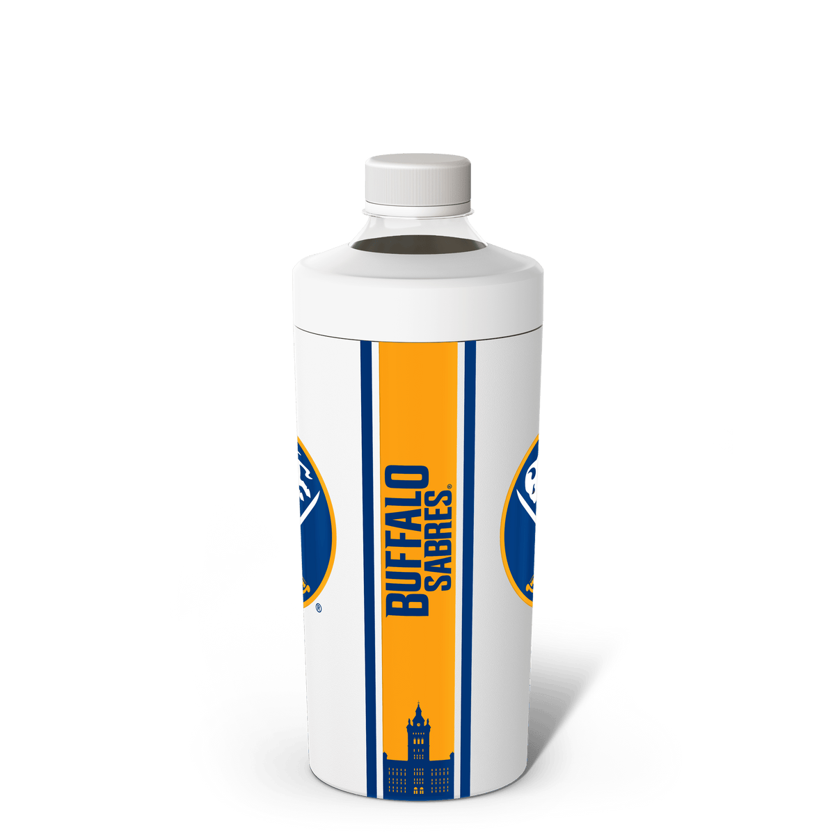 Universal XL | Buffalo Sabres | Gameday image 2