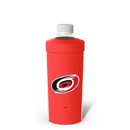 Universal XL | Carolina Hurricanes | Gameday image 3