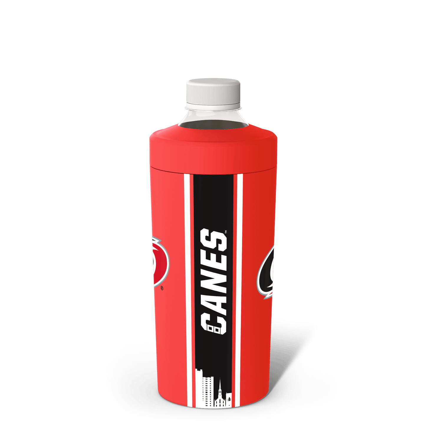 Universal XL | Carolina Hurricanes | Gameday image 2