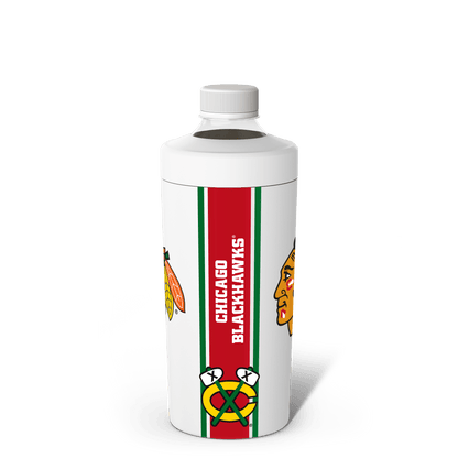 Universal XL | Chicago Blackhawks | Gameday image 2