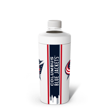 Universal XL | Columbus Blue Jackets | Gameday image 2