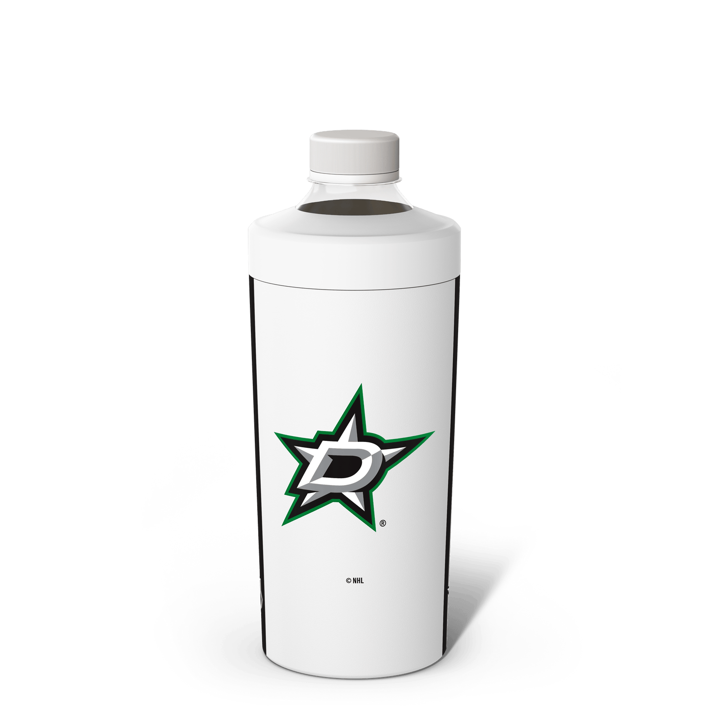 Universal XL | Dallas Stars | Gameday image 3