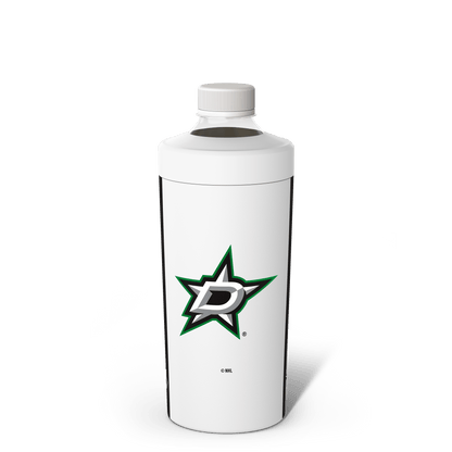 Universal XL | Dallas Stars | Gameday image 3