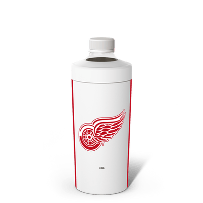 Universal XL | Detroit Red Wings | Gameday image 3