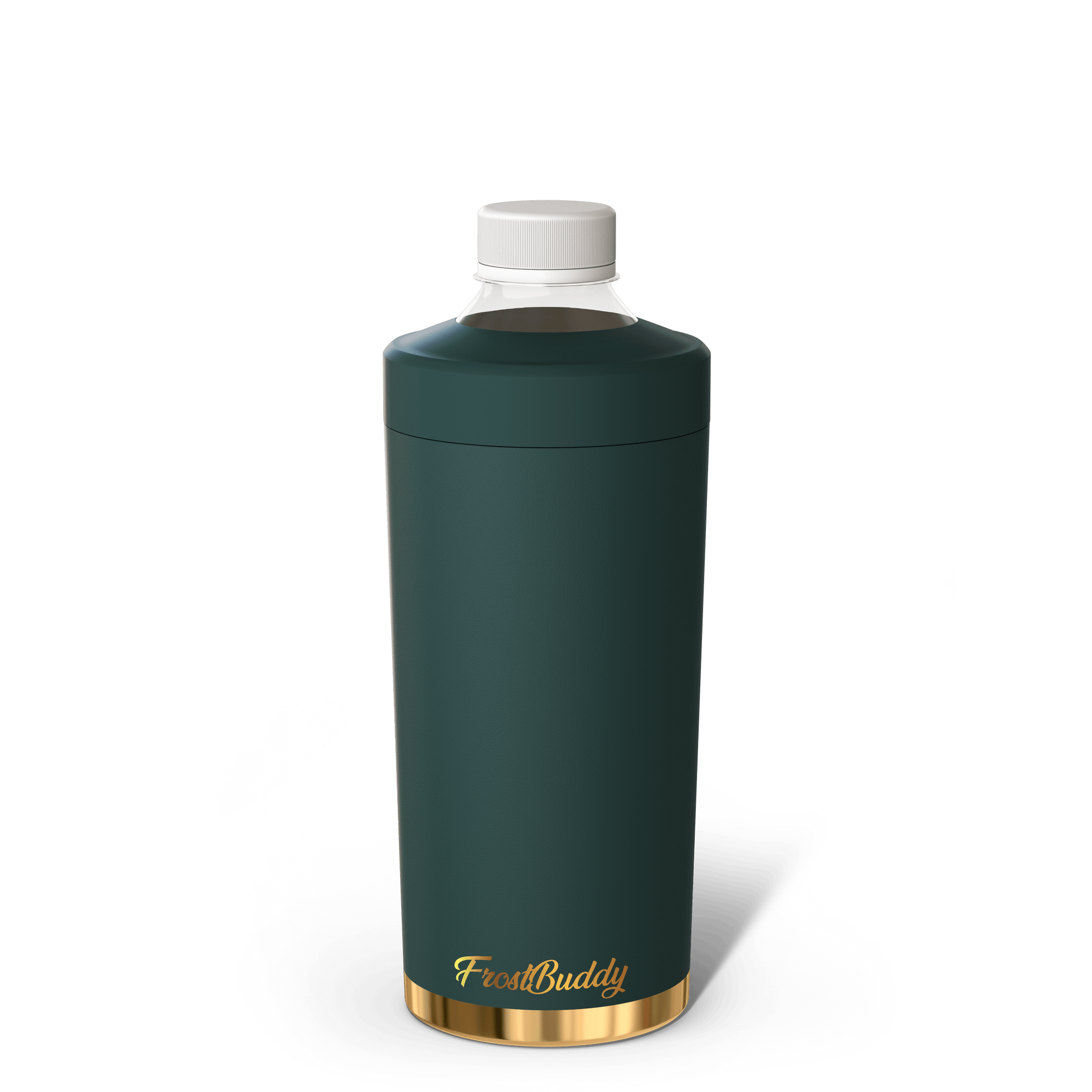 Universal XL | Emerald Elegance image 1
