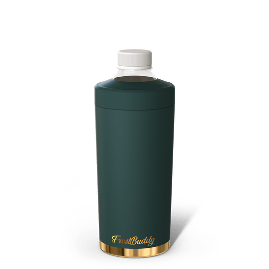Universal XL | Emerald Elegance image 1