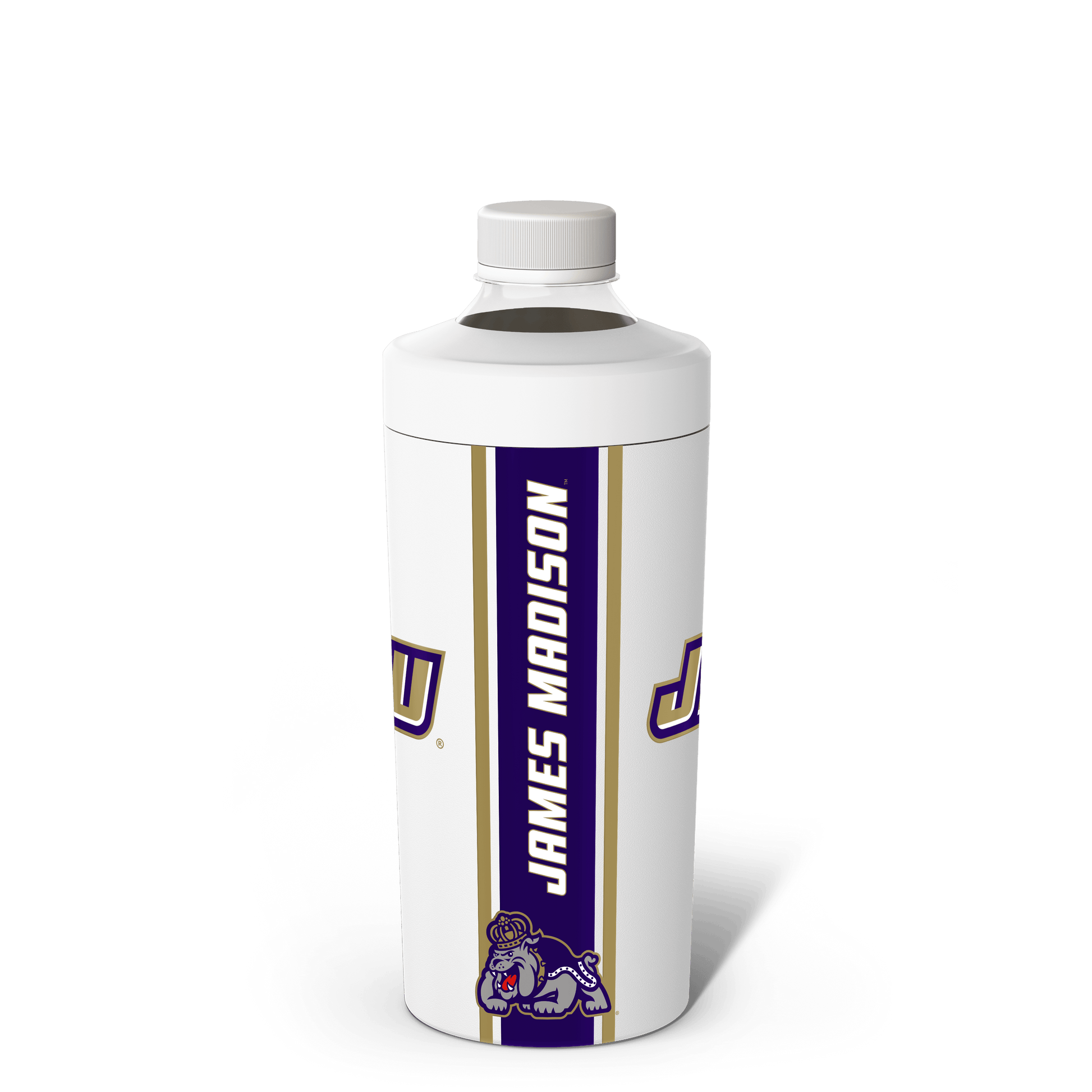 Universal XL | JMU Dukes | Gameday image 2