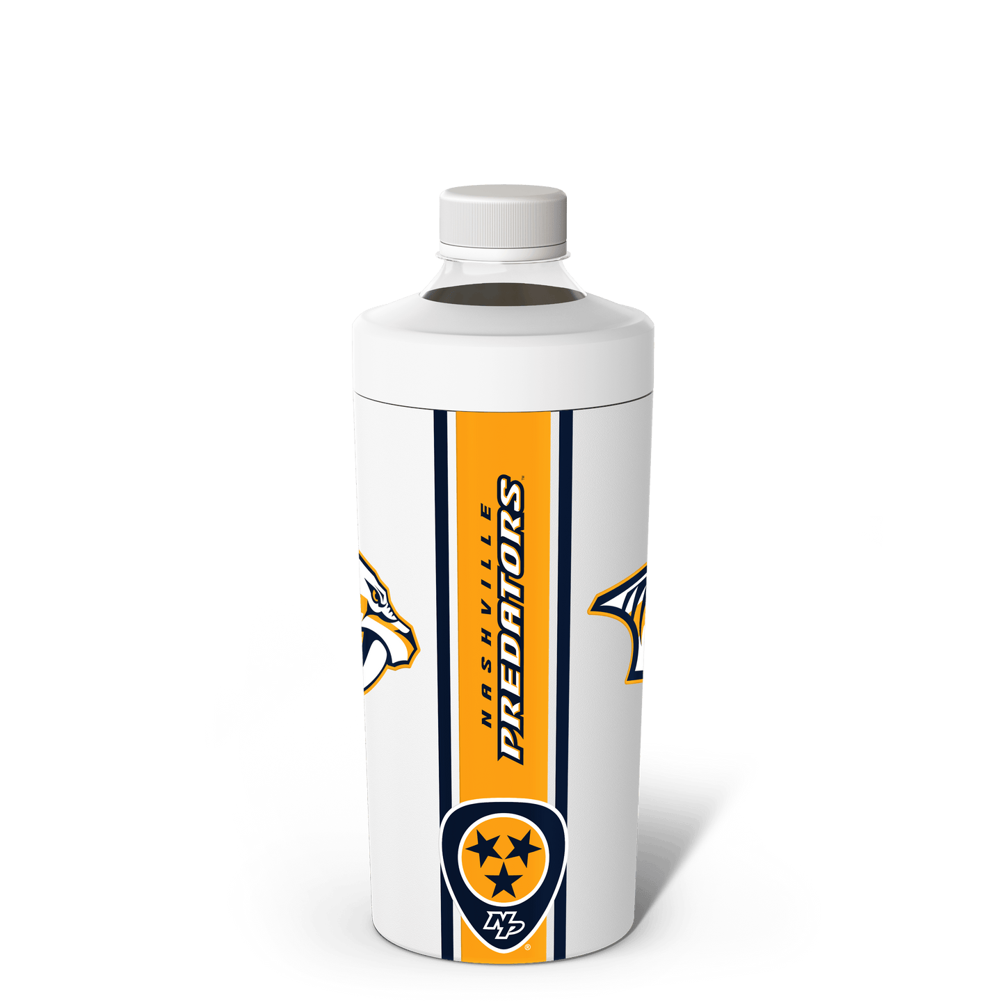 Universal XL | Nashville Predators | Gameday image 2
