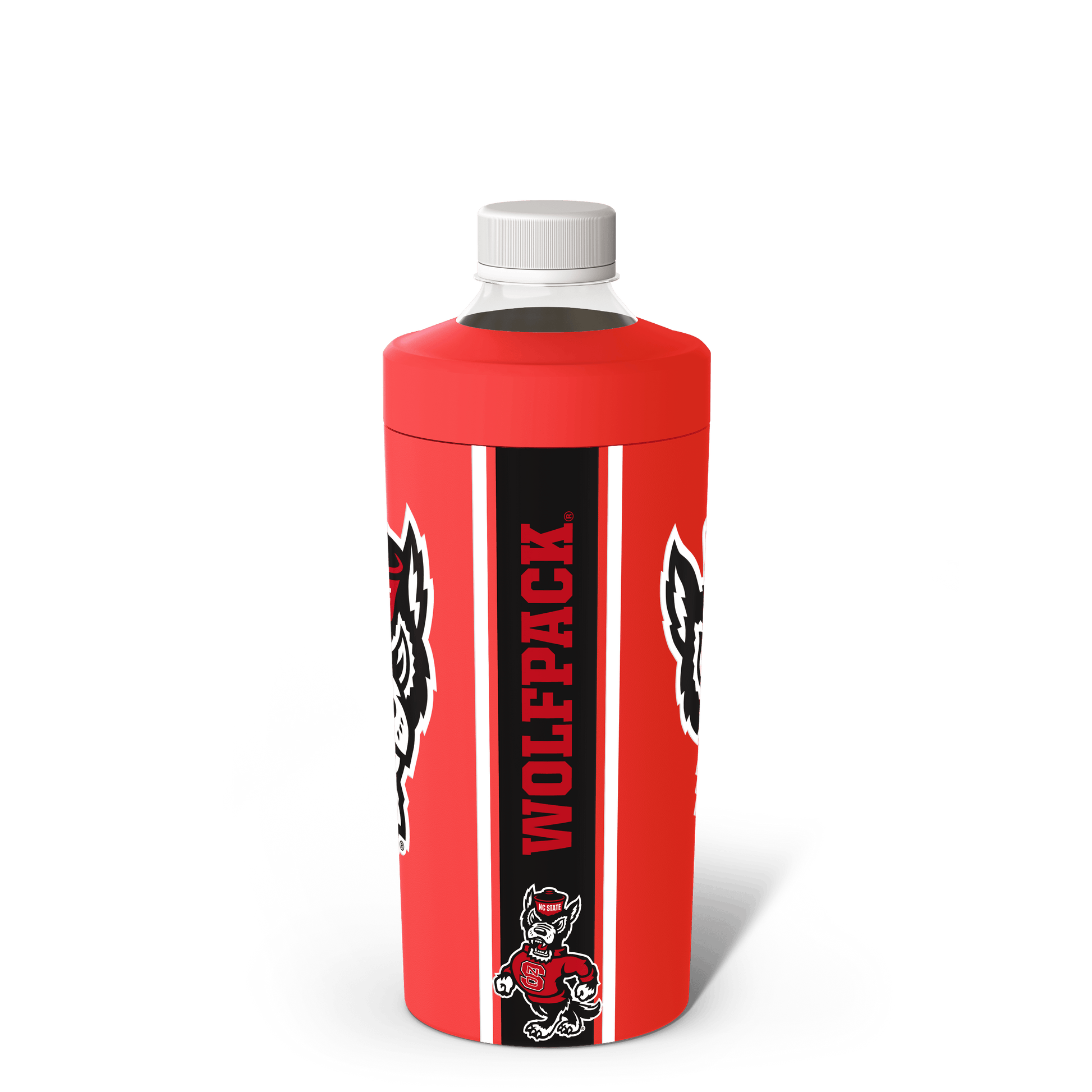 Universal XL | NC State Wolfpack | Gameday image 2