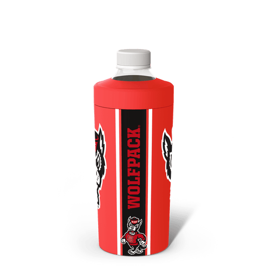 Universal XL | NC State Wolfpack | Gameday image 2