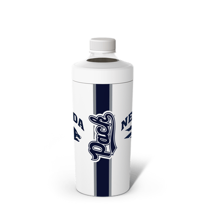 Universal XL | Nevada Wolf Pack | Gameday image 2