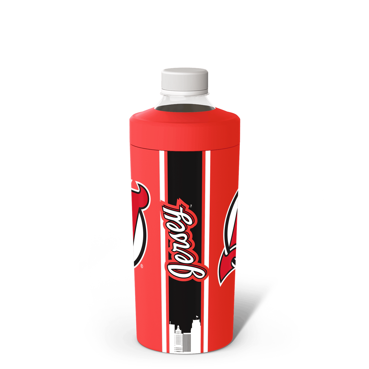 Universal XL | New Jersey Devils | Gameday image 2