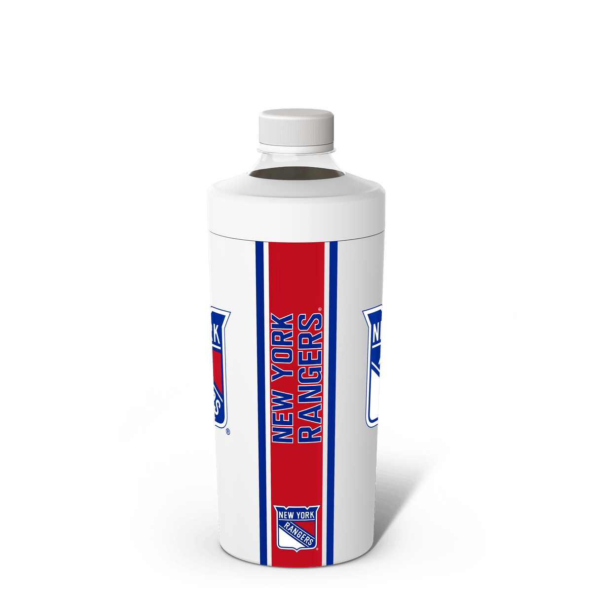 Universal XL | New York Rangers | Gameday image 2