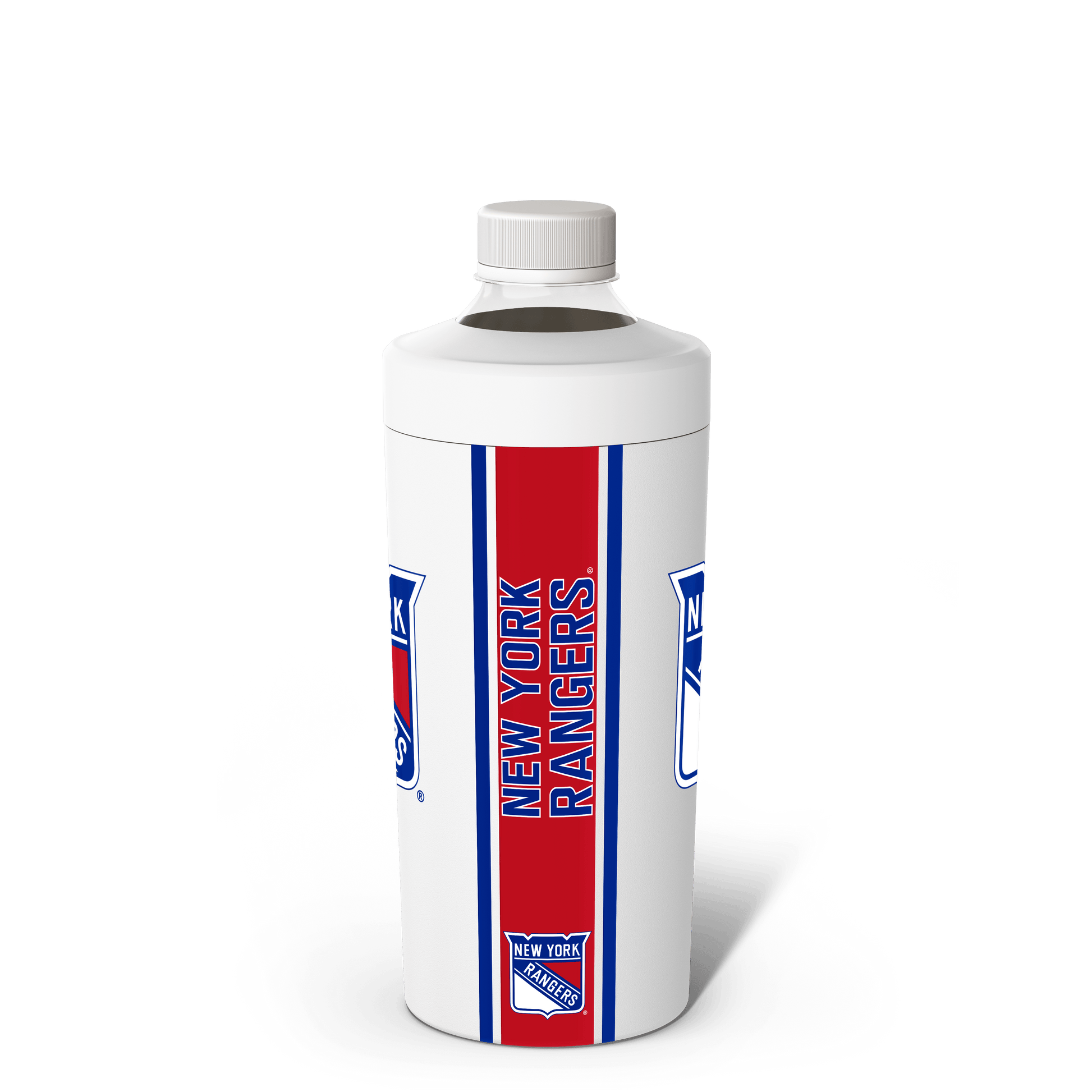 Universal XL | New York Rangers | Gameday image 2