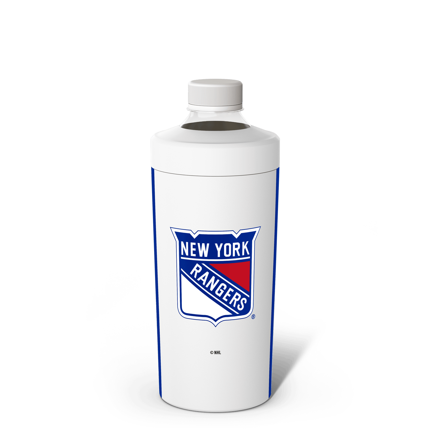 Universal XL | New York Rangers | Gameday image 3