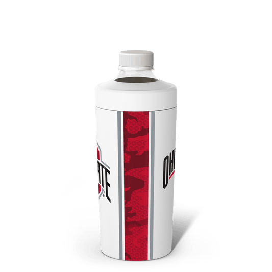 Universal XL | Ohio State | Gameday image 2