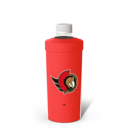 Universal XL | Ottawa Senators | Gameday image 3