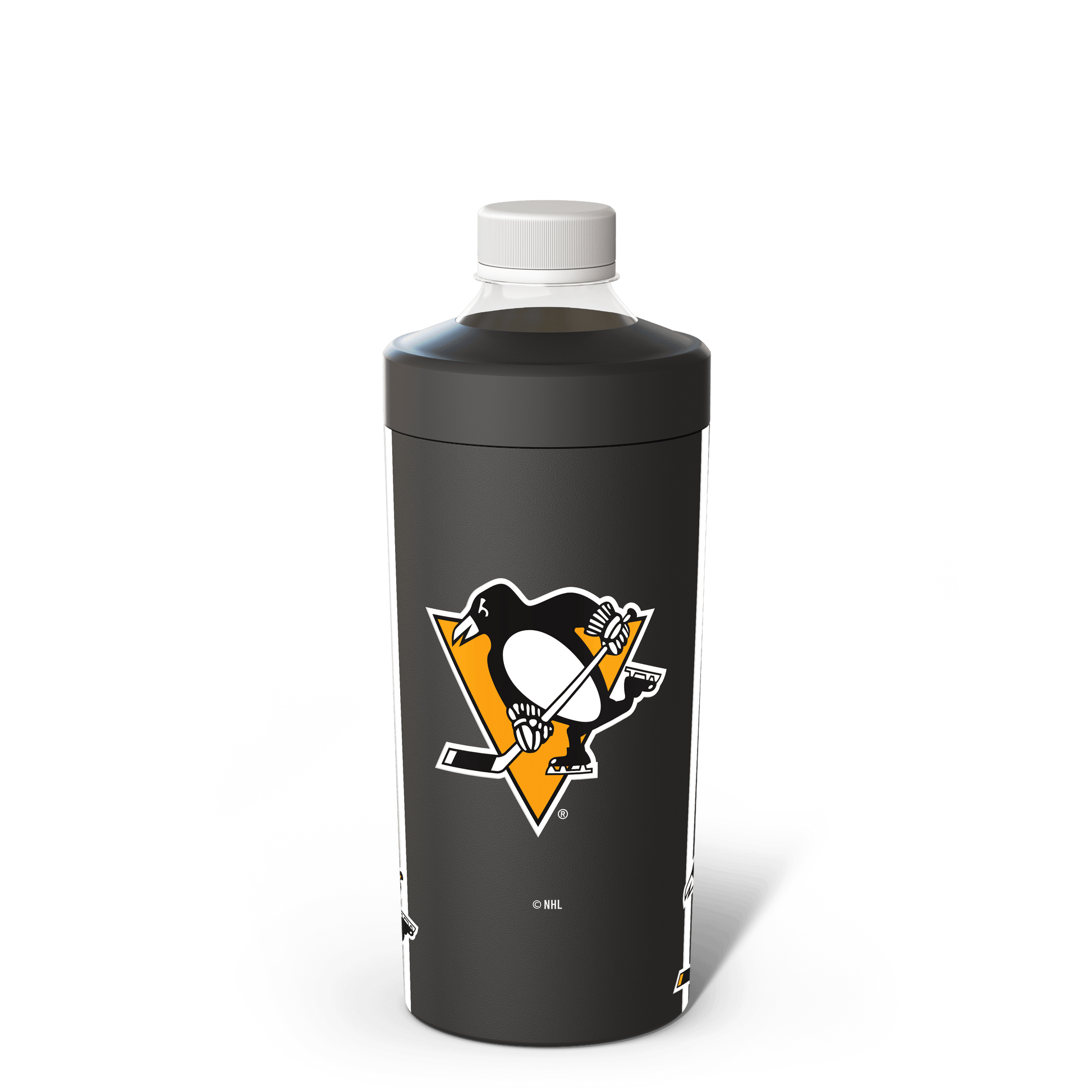 Universal XL | Pittsburgh Penguins | Gameday image 3