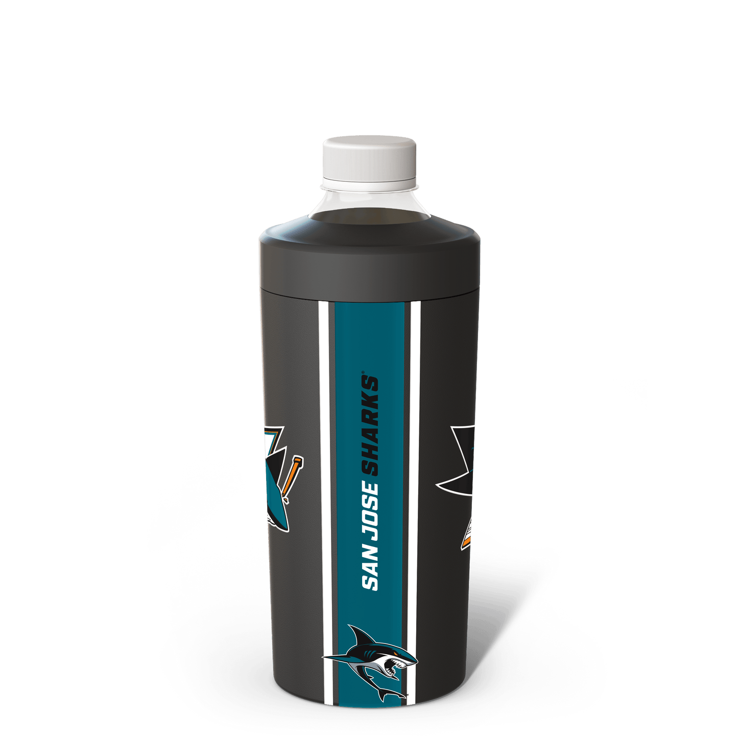 Universal XL | San Jose Sharks | Gameday image 2