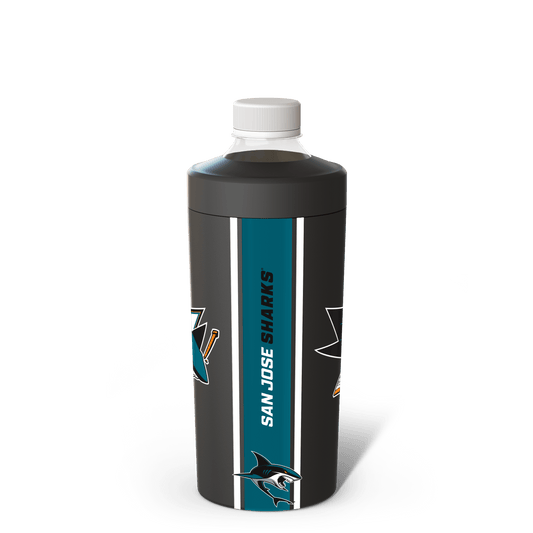 Universal XL | San Jose Sharks | Gameday image 2