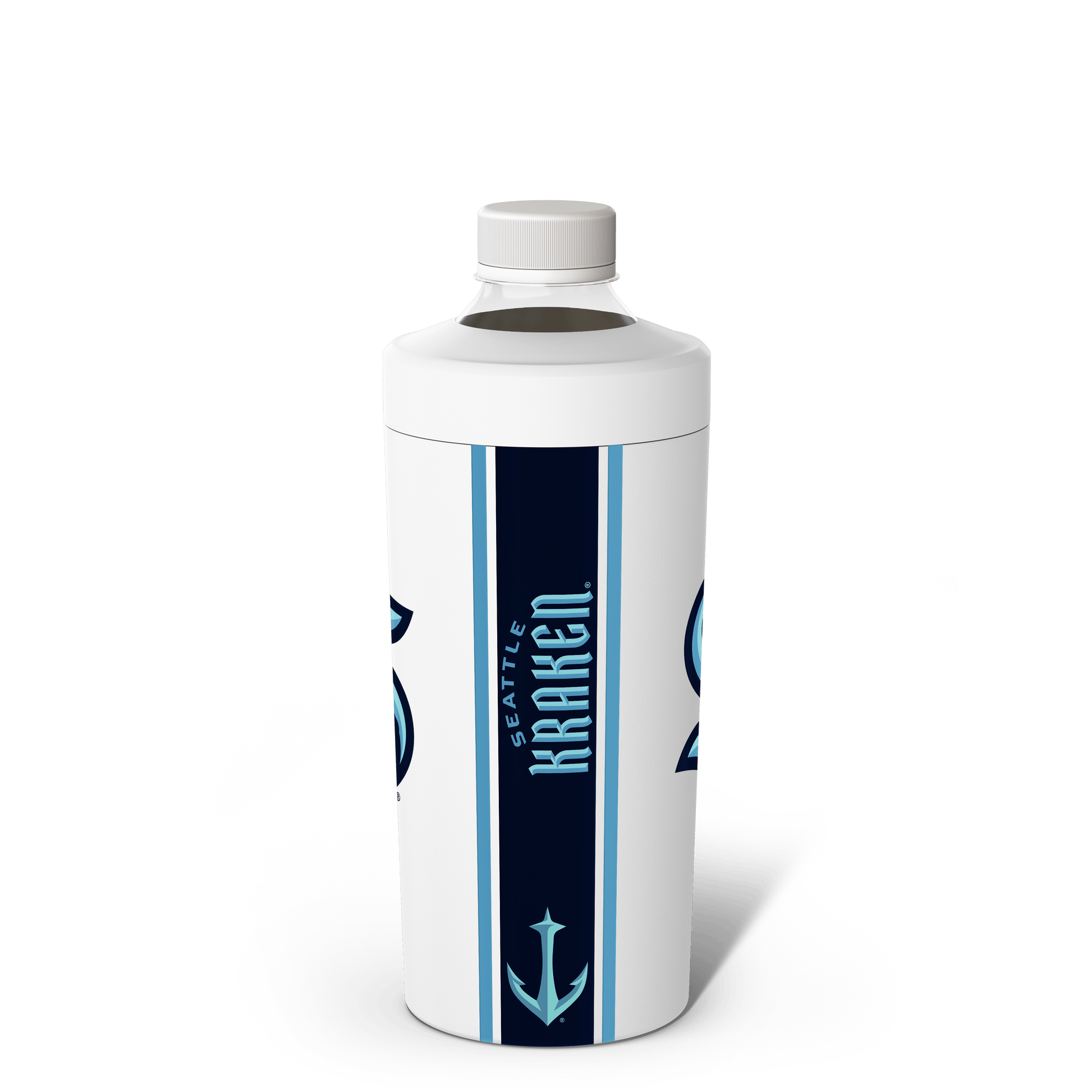 Universal XL | Seattle Kraken | Gameday image 2