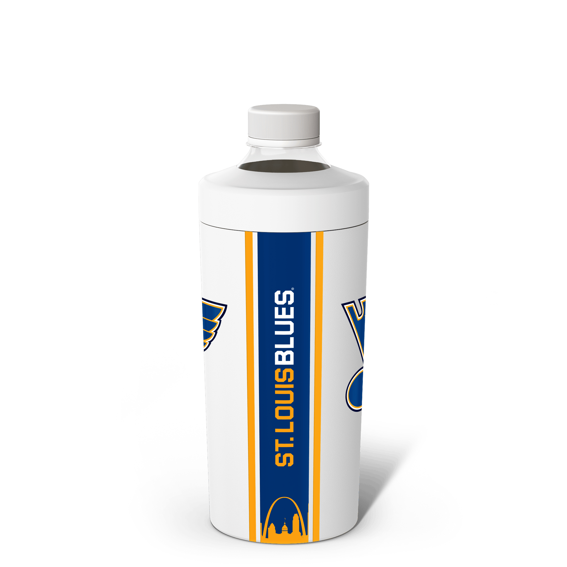 Universal XL | St. Louis Blues | Gameday image 2