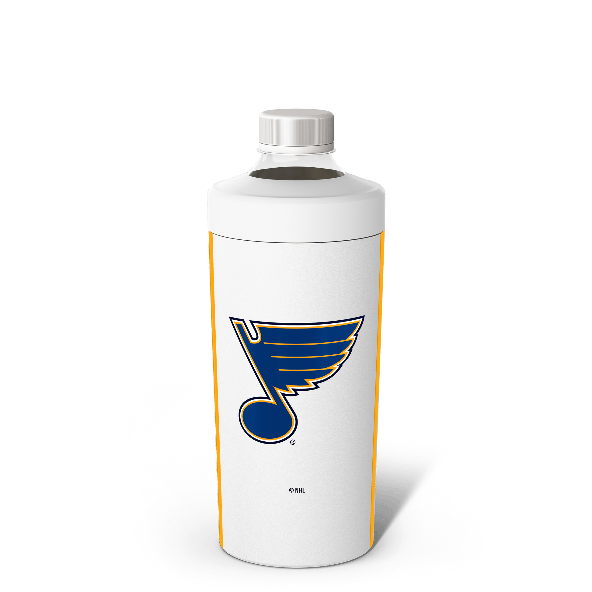 Universal XL | St. Louis Blues | Gameday image 3