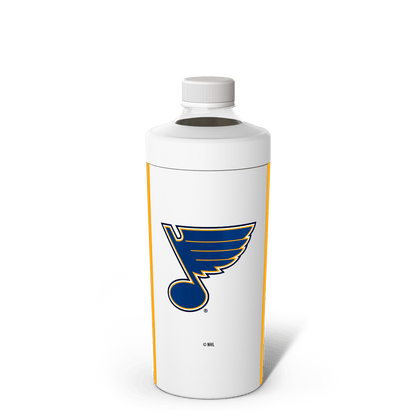 Universal XL | St. Louis Blues | Gameday image 3
