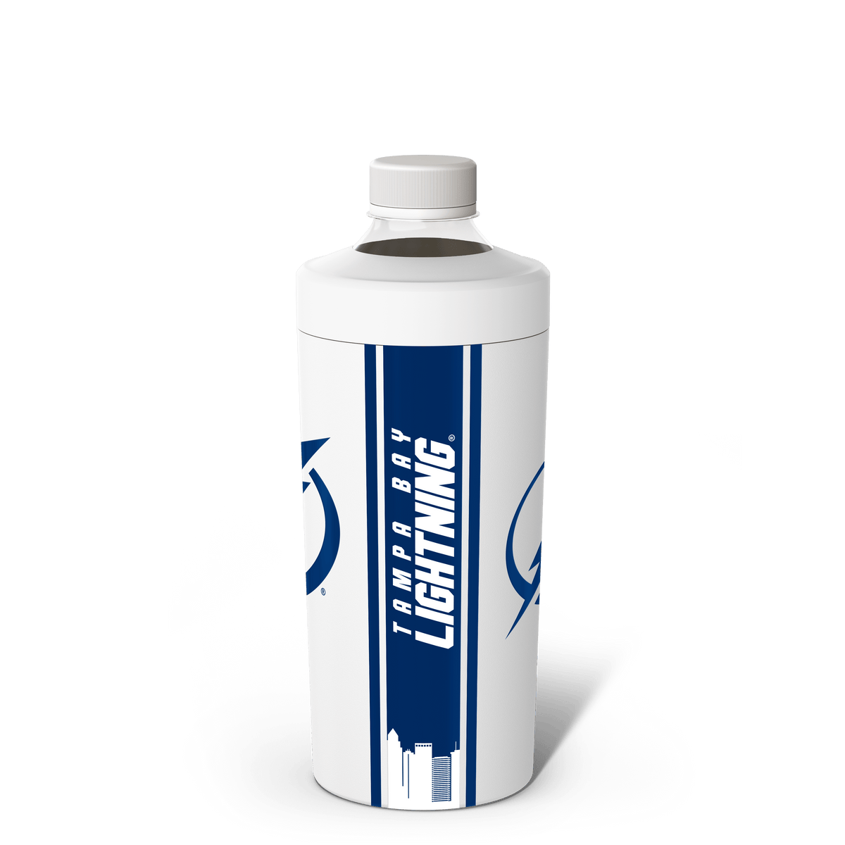 Universal XL | Tampa Bay Lightning | Gameday image 2